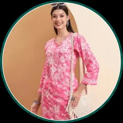 OUR_SPECIALTY__KURTA__ELENORA