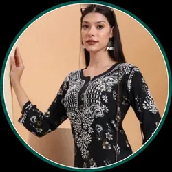 OUR_SPECIALTY__KURTA_SET__ELENORA