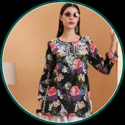 OUR_SPECIALTY__SHORT_TOP__ELENORA