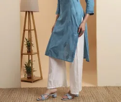 OUR_SPECIALTY__BOTTOM_WEAR__ELENORA