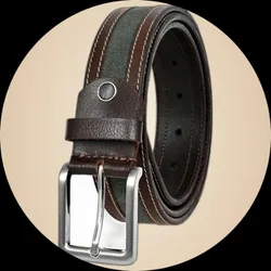 OUR_COLLECTIONS_BELT__leder luxus