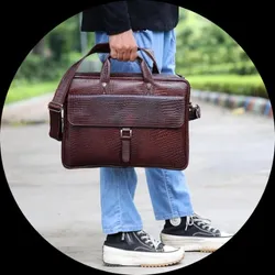OUR_COLLECTIONS_LAPTOP_BAG__leder luxus