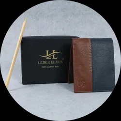 OUR_COLLECTIONS_WALLET__leder luxus