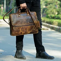 OUR_COLLECTIONS_LAPTOP_BAG__leder luxus