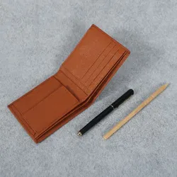 OUR_COLLECTIONS_WALLET__leder luxus