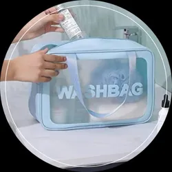 OUR_COLLECTIONS_COSMETIC_BAG__SRVESU