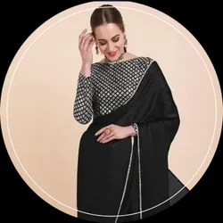 OUR_COLLECTIONS_SAREE__SRVESU