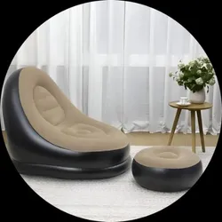 OUR_COLLECTIONS_BEST_SELLERS__Glamluxe