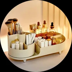 OUR_COLLECTIONS_STORAGE_ORGANISER__Glamluxe