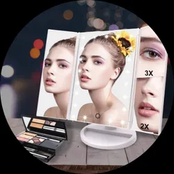 OUR_COLLECTIONS_HEALTH_AND_BEAUTY__Glamluxe