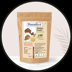 OUR_SPECIALTY_HERBAL_PRODUCTS__DASADIYA