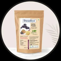 OUR_SPECIALTY_LATEST_COLLECTION__DASADIYA