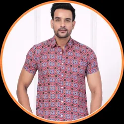 BRAND_CATEGORY_MENS_SHIRT__Chahat Fashion