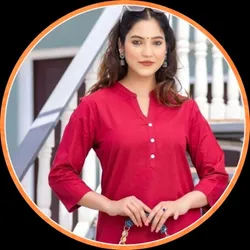 BRAND_CATEGORY_TOP__Chahat Fashion