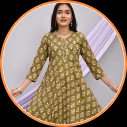 BRAND_CATEGORY_KURTI__Chahat Fashion
