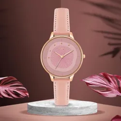 CATEGORY_SHE_STYLES__DOUBLE RUN WATCHES