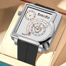 CATEGORY_ELITE_TIMEPIECES__DOUBLE RUN WATCHES