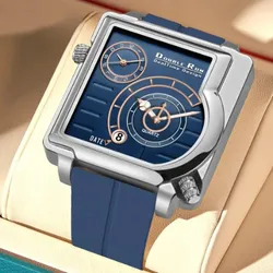 CATEGORY_BEST_SELLING__DOUBLE RUN WATCHES