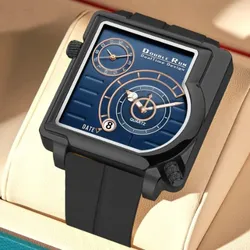 CATEGORY_SIGNATURE_COLLECTION__DOUBLE RUN WATCHES