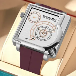 CATEGORY_MEN_WATCH__DOUBLE RUN WATCHES