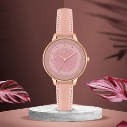 CATEGORY_WOMEN_WATCH__DOUBLE RUN WATCHES