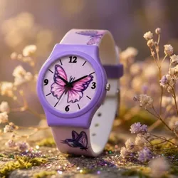 CATEGORY_KID_WATCH__DOUBLE RUN WATCHES