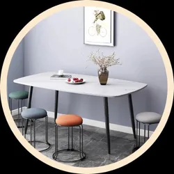 OUR_COLLECTIONS_OFFICE_FURNITURE__Akifi Craft