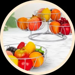 OUR_COLLECTIONS_KITCHEN_ORGANIZERS__Akifi Craft