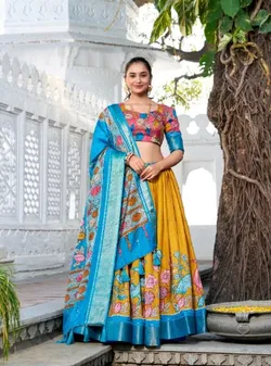 CATEGORY_LEHENGHA_CHOLI__MAA KHODAL ART