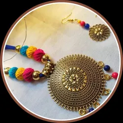 BRAND_CATEGORY_FASHION__Essential Krafts