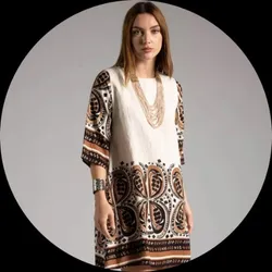OUR_COLLECTIONS_DRESS__Fandaro