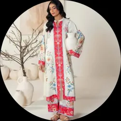 OUR_COLLECTIONS_2_PIECE_SET__Fandaro