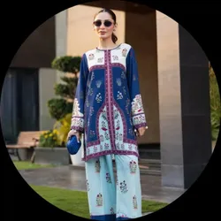 OUR_COLLECTIONS_CO_ORD_SET__Fandaro