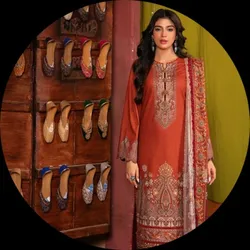 OUR_COLLECTIONS_3_PIECE_SET__Fandaro