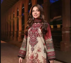 OUR_COLLECTIONS_3_PIECE_SET__Fandaro