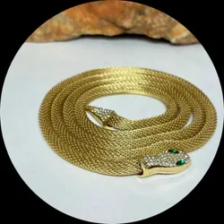BRAND_CATEGORY_NECKLACE_SET__Manke
