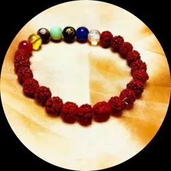 BRAND_CATEGORY_KADA_AND_BRACELETS__Manke