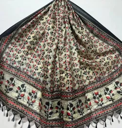 CATEGORY_DUPATTA__VANISTTHA
