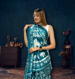 CATEGORY_BEST_SELLING__VANISTTHA