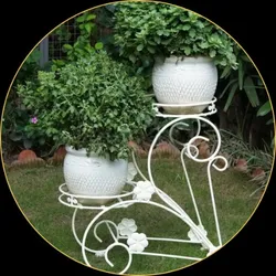 OUR_COLLECTIONS_IRON_DECOR__MUGHAL DECOR