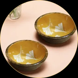 OUR_COLLECTIONS_KITCHEN_WARE__MUGHAL DECOR