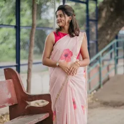 CATEGORY_COTTON_SAREE__SRI SAI TAX FAB