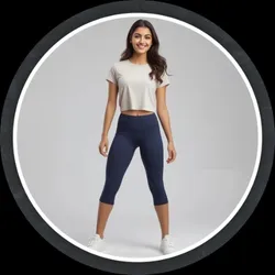 LATEST_COLLECTIONS_LEGGINGS__Onora