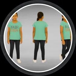 LATEST_COLLECTIONS_TSHIRTS_AND_SHIRTS__Onora
