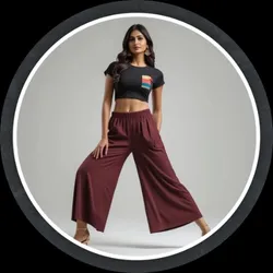 LATEST_COLLECTIONS_PYJAMA_SETS__Onora