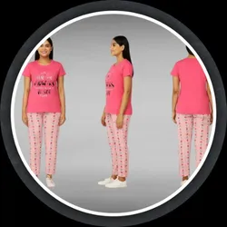 LATEST_COLLECTIONS_NIGHT_PANT_AND_SHORT__Onora