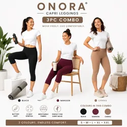 LATEST_COLLECTIONS_Combos__Onora