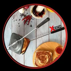 BRAND_CATEGORY_HOME_AND_KITCHEN__ABH SHABGAYAS