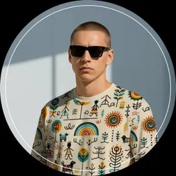 OUR_COLLECTIONS_OVERSIZED_T_SHIRT__Gefashions