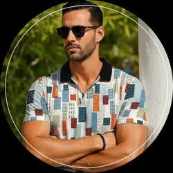 OUR_COLLECTIONS_POLO_T_SHIRT__Gefashions